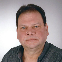 Steffen Kinne