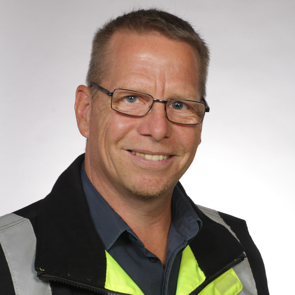 Peter Beck Sifa BSB DSB QMB UMB AMSB Logserv Verwaltungs