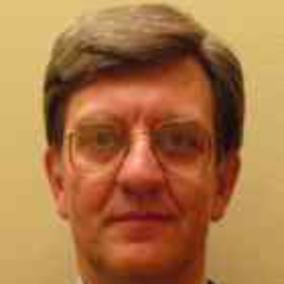 Dr. Lorenzo Vigano'