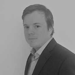 Rasmus Nieland