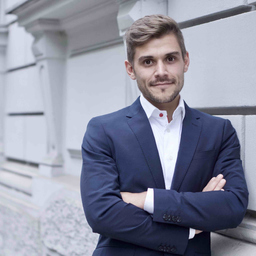 Oliver Schirmer