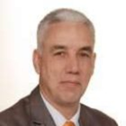 Hans Thüring