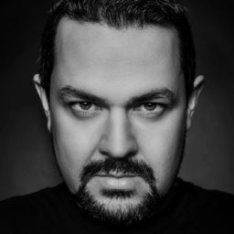 Markus Ardelean