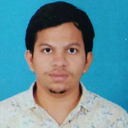 Prudhvi Bondili