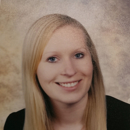 Franziska Maßmann