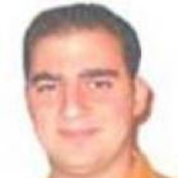 Eduardo Waich