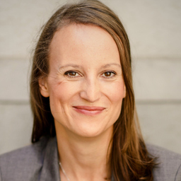 Ursula Bartel