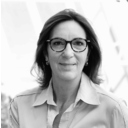 Claudia Vogl