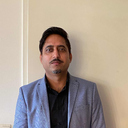 Sanjeev Sharma