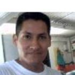 JOSE ANTONIO MARTINEZ ROMERO
