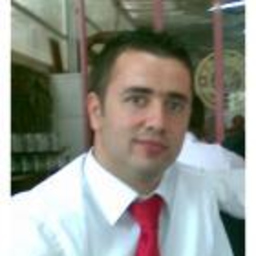 Yenal Gümüş