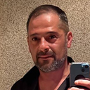 Ömer Koc