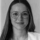 Ariane Noje