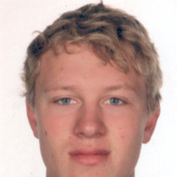 Jan-Erik Kleinschmidt