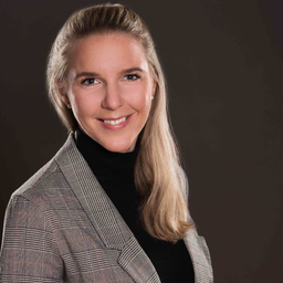 Nina Drosten