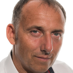 Stane Ulcnik
