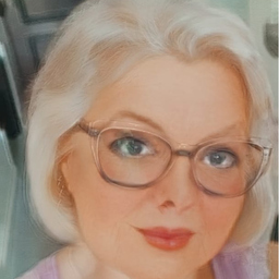 Sylvia Morsch