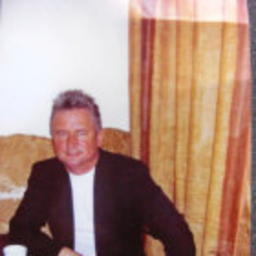 Andreas Titze