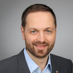 Thomas Dotzler