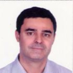 Miquel Campmany