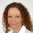 Dr. Michèle Stampe