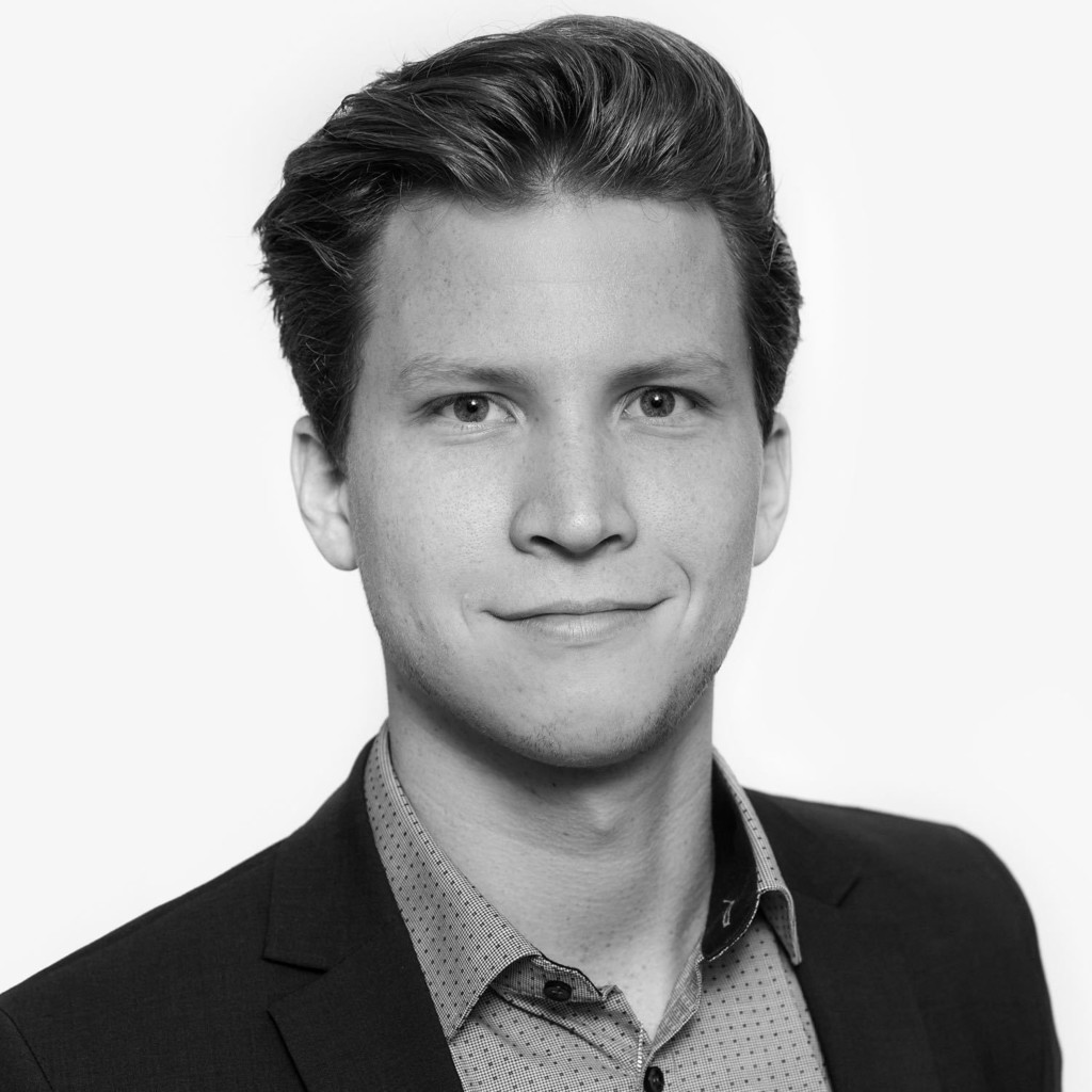 Stephan Pichler Senior SAP Technical Consultant STEPCON Consulting