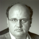 Thomas Siebenborn