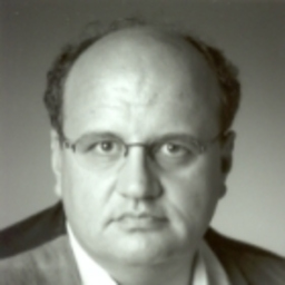 Profilbild Thomas Siebenborn