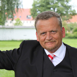 Thomas Rehmann-Mpoussis