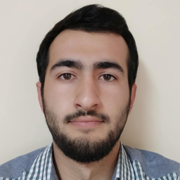 Mustafa Tutar