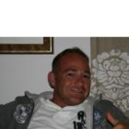 Alexander Denk