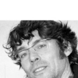 Marcus Marx