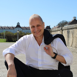 Thomas Sokar