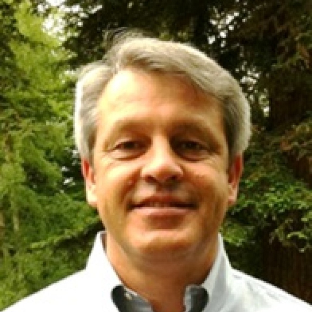 Erich Beyer Director Sales Systems & Processes Colt Technology