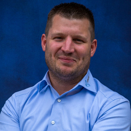 Marc-Manuel Peter