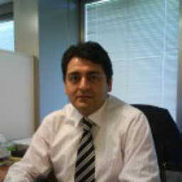 Baki Mehmet