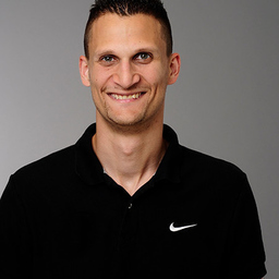Tobias Hillmer