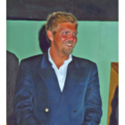 Dr. LUCA DI MARTINO