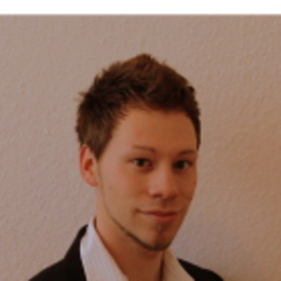 Sebastian Ludyga