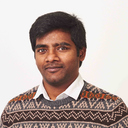 vishnu kiran goud kandanelly