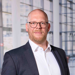 Jan Voss