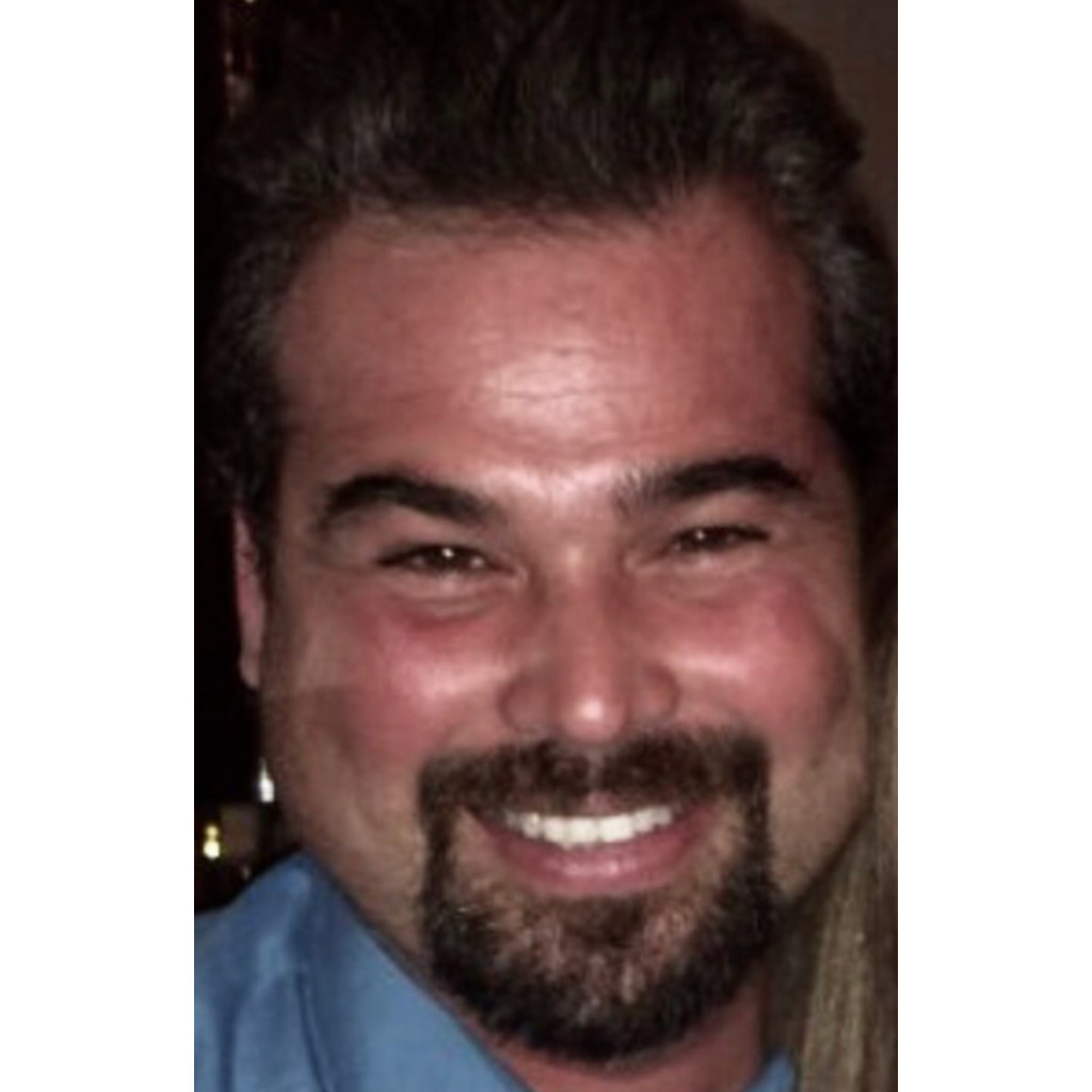 Robert Baat Senior Talent Acquisition Konezion XING