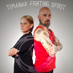Timor Steimann