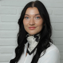 Christina Kiszewski