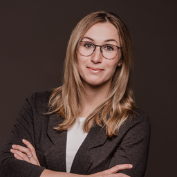 Hanna Sartison 