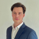 Björn Dausner