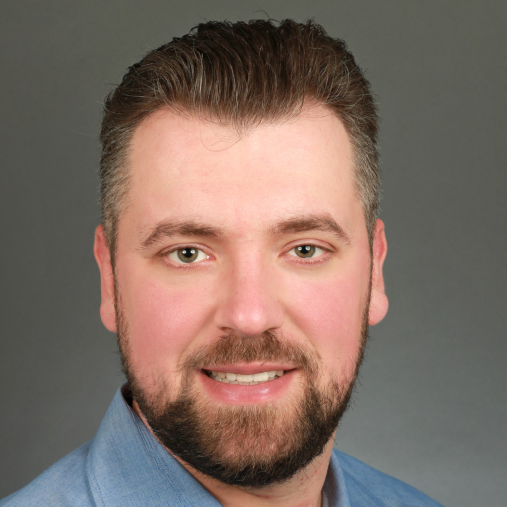 Oskar Stenker Lagerist Hildebrandt & Bartsch GmbH & Co. KG / Kruse