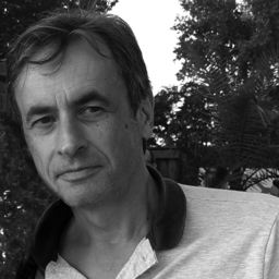 Marek Romanowski