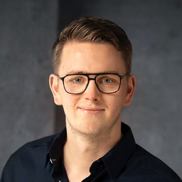 Marius Labahn
