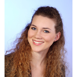 Dr. Julia Klicks